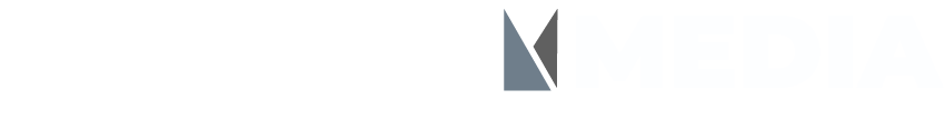 Lorenzi Media Logo - Professioneller Videoschnitt